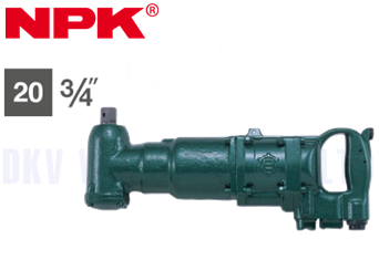 Súng siết bulong NPK NAW-19A(P)