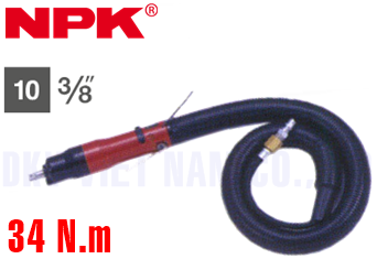 Súng siết bulong NPK NPW-450EA(S)-000