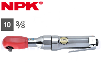 Súng siết bulong NPK NRR-10B