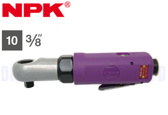 Súng siết bulong NPK NRR-8C