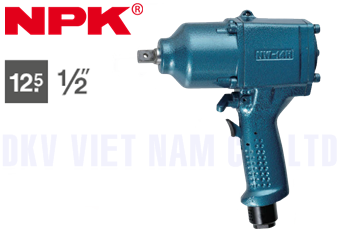 Súng siết bulong NPK NW-14H(S)