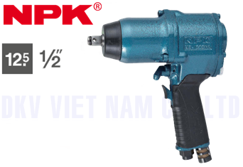 Súng siết bulong NPK NW-1600HA-AT(S)