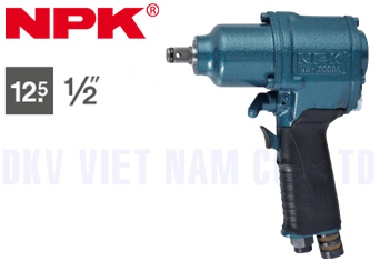Súng siết bulong NPK NW-1600SA(R)