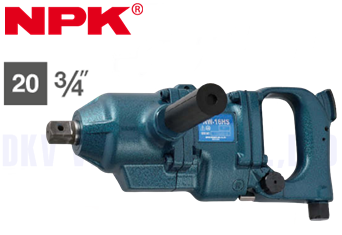 Súng siết bulong NPK NW-16HS(P)