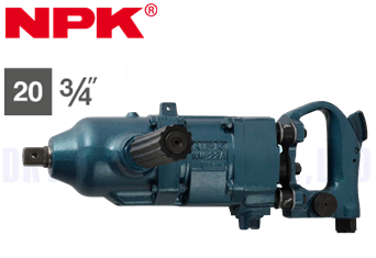 Súng siết bulong NPK NW-22AA(P)