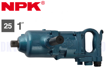 Súng siết bulong NPK NW-32LA(P)