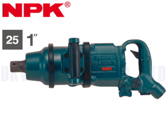 Súng siết bulong NPK NW-4300GAU(P)