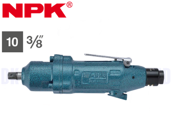 Súng siết bulong NPK NW-6HS(P)