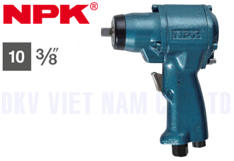 Súng siết bulong NPK NW-800(S)
