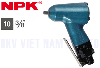 Súng siết bulong NPK SW-12(R)