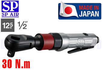 Súng siết bulong SP Air SP-1133RH-2