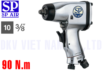 Súng siết bulong SP Air SP-1135B