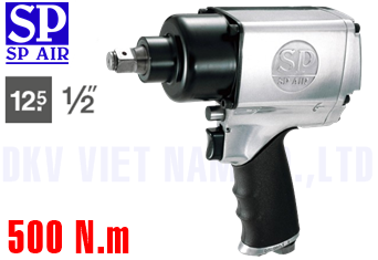 Súng siết bulong SP Air SP-1140EX