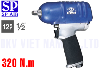 Súng siết bulong SP Air SP-1143