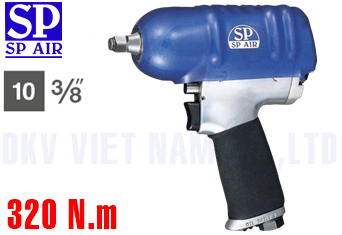 Súng siết bulong SP Air SP-1143S