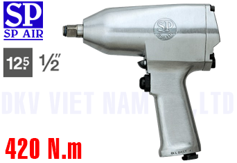 Súng siết bulong SP Air SP-1145A