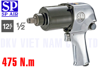 Súng siết bulong SP Air SP-1148F