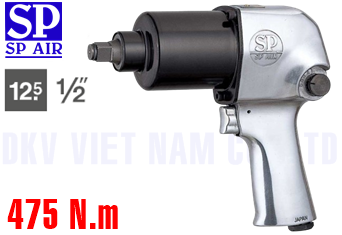 Súng siết bulong SP Air SP-1148TR-X