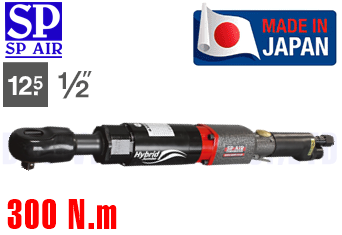 Súng siết bulong SP Air SP-1170