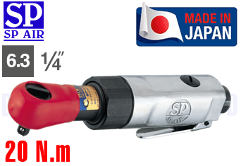 Súng siết bulong SP Air SP-1760A
