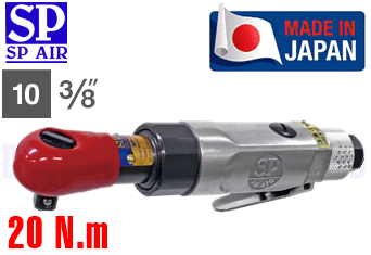 Súng siết bulong SP Air SP-1772N