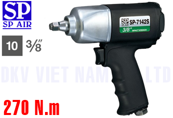 Súng siết bulong SP Air SP-7142S