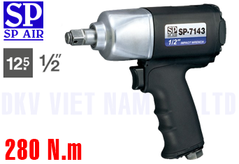 Súng siết bulong SP Air SP-7143