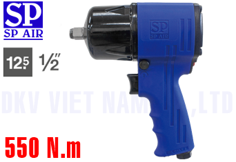 Súng siết bulong SP Air SP-7144A