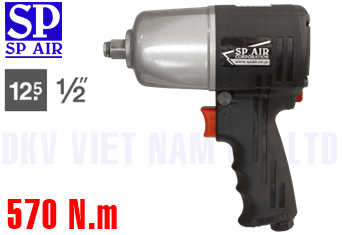 Súng siết bulong SP Air SP-7145A