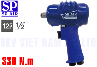 Súng siết bulong SP Air SP-7146EX