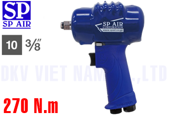 Súng siết bulong SP Air SP-7146EX-S