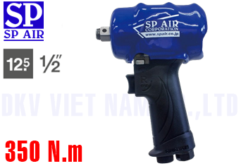 Súng siết bulong SP Air SP-7147EXA