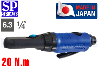 Súng siết bulong SP Air SP-7250H