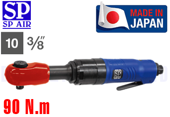 Súng siết bulong SP Air SP-7730