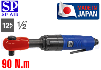Súng siết bulong SP Air SP-7731