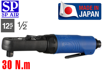 Súng siết bulong SP Air SP-7781