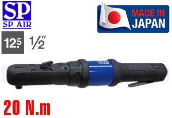 Súng siết bulong SP Air SP-7787