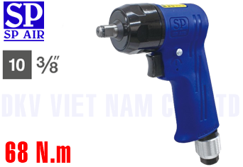 Súng siết bulong SP Air SP-7825