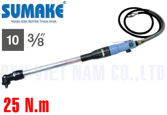Súng siết bulong Sumake ST-4454W