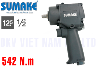 Súng siết bulong Sumake ST-5141