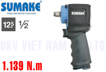 Súng siết bulong Sumake ST-5148