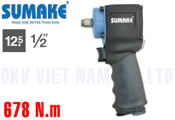 Súng siết bulong Sumake ST-5149