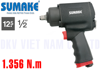 Súng siết bulong Sumake ST-5407