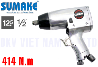 Súng siết bulong Sumake ST-5541