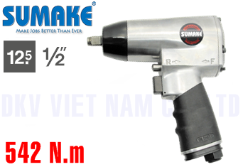 Súng siết bulong Sumake ST-55414