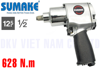 Súng siết bulong Sumake ST-55431
