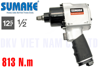 Súng siết bulong Sumake ST-55444