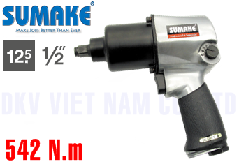 Súng siết bulong Sumake ST-5544H