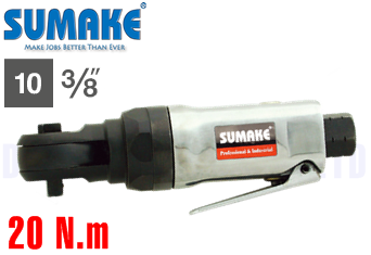 Súng siết bulong Sumake ST-55503
