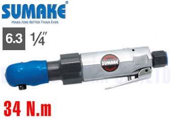 Súng siết bulong Sumake ST-5555